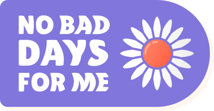 MEC Bad Days Banner
