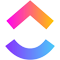 ClickUp