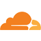 Cloudflare
