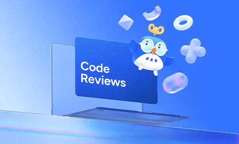 Learn from Leadership