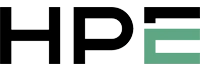 HPE