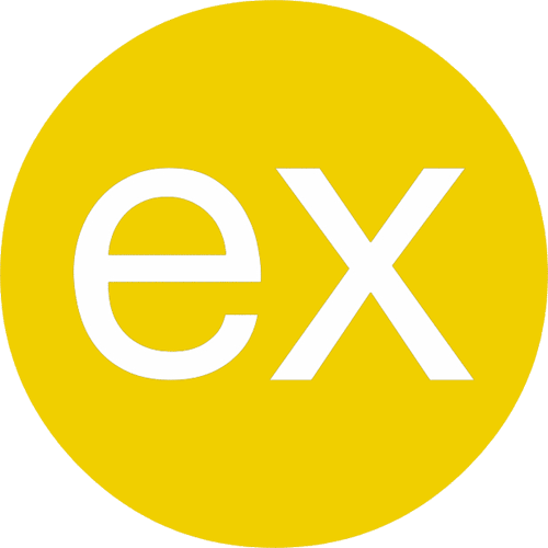 Express.js