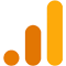 Google Analytics