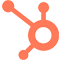 HubSpot