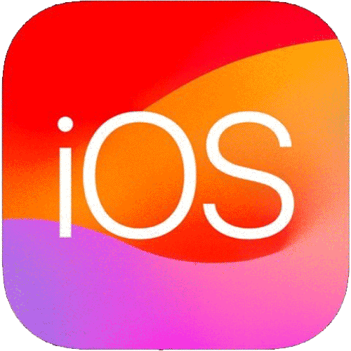 iOS