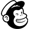 Mailchimp