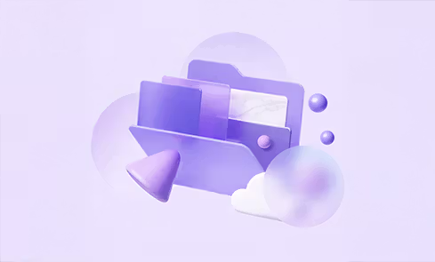 Learn from Leadership