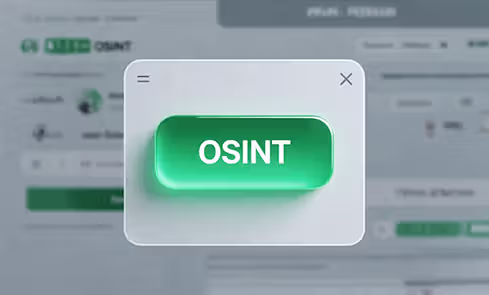 Learn from Leadership