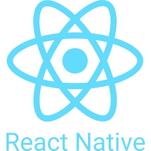 React Native CLI