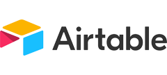 Airtable