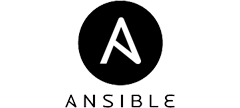 Ansible