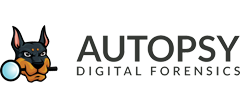 Autopsy