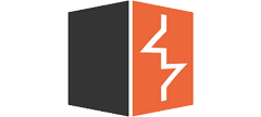 Burp Suite