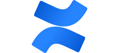 Confluence