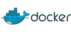 Docker