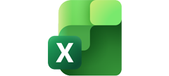 Excel Advanced