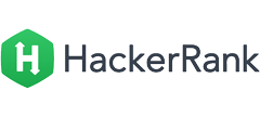 HackerRank