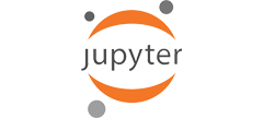 Jupyter