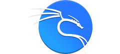 Kali Linux