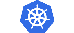 Kubernetes