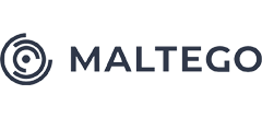 Maltego