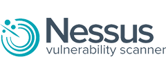 Nessus
