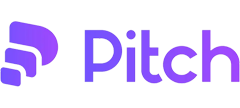 Pitch