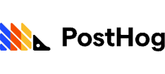 PostHog