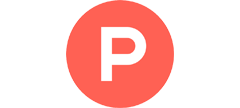 Product Hunt