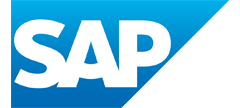 sap