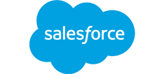 Salesforce