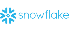 Snowflake