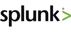 Splunk