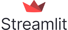 Streamlit