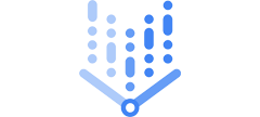 Vertex AI