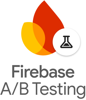 ab testing