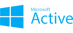 Active Directory