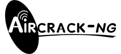 Aircrack