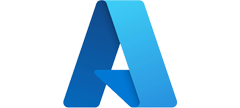 azure