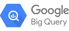 BigQuery