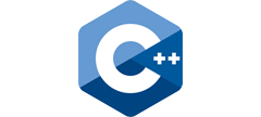 c++