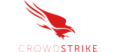 CrowdStrike