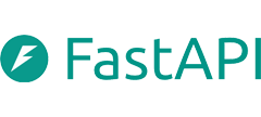 FastAPI