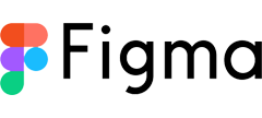 figma