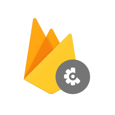 Firebase Crashlytics ML