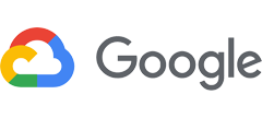gcp