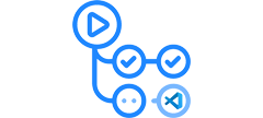 GitHub Actions