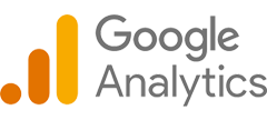 google analytics