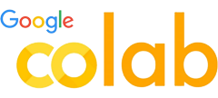 Google Colab