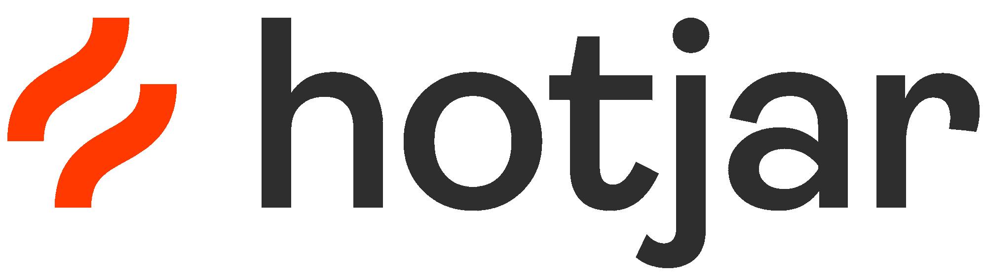hotjar